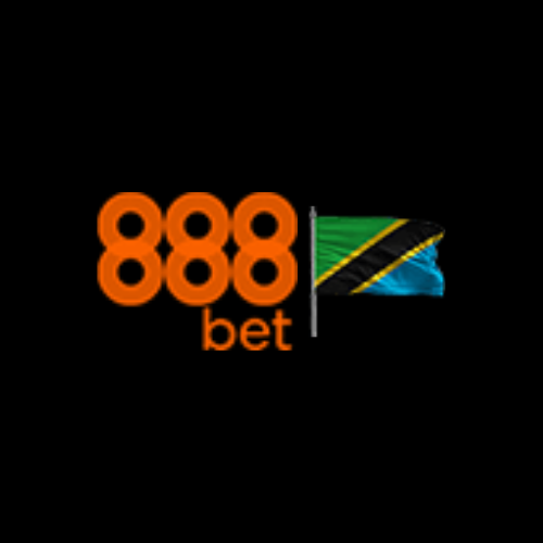 888Bets Casino Official Website Bonus 25 000 TZS 