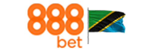 888Bets Casino Logo